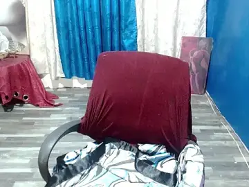 Sweet_asian143  live sex cam