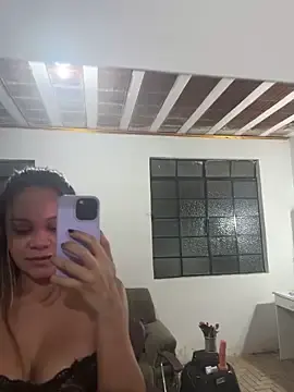 Sweet_zenday  live sex cam