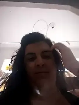 Tatuadadaaninha  live sex cam