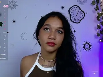 Valky_00  live sex cam