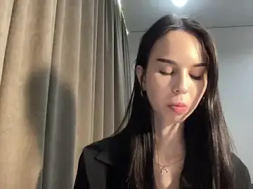 Xylokiss  live sex cam