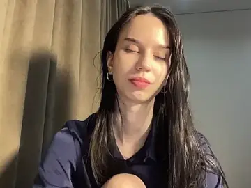 Xylokiss  live sex cam