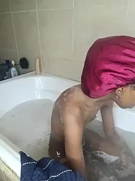 02Boitybaby  live sex cam