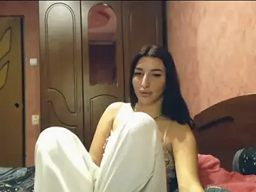 AidaXMoon  live sex cam