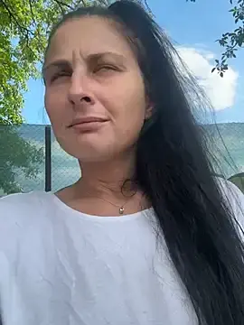 AlishyaJoi  live sex cam