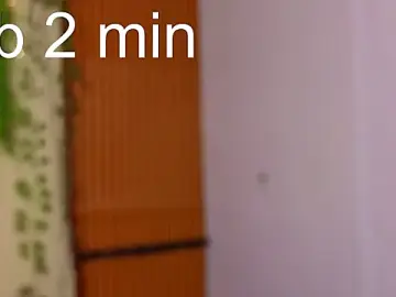 AnahiEgan  live sex cam
