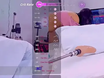 Angeli_Wu_  live sex cam