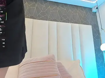 AnnieLove_  live sex cam