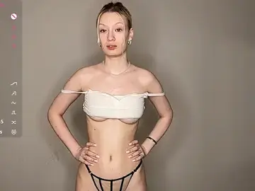 ArielPeals  live sex cam