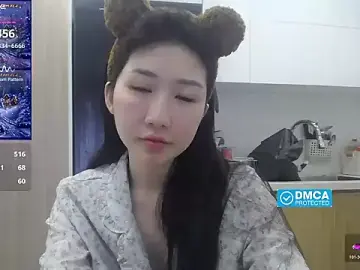 Asiagirll  live sex cam