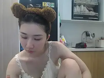 Asiagirll  live sex cam