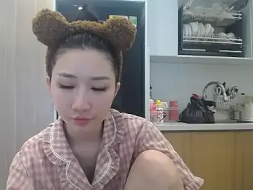 Asiagirll  live sex cam