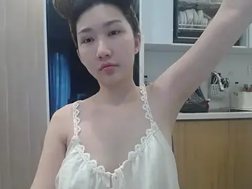 Asiagirll  live sex cam