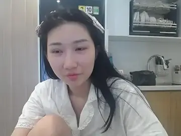 Asiagirll  live sex cam