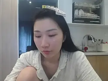 Asiagirll  live sex cam