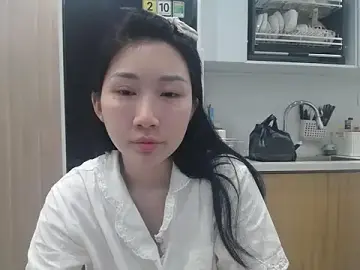 Asiagirll  live sex cam