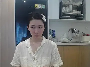 Asiagirll  live sex cam