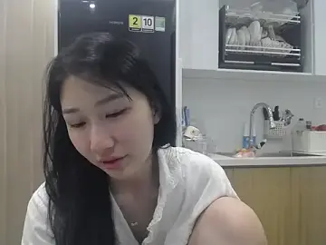 Asiagirll  live sex cam