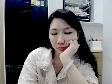Asiagirll  live sex cam