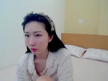 Asiagirll  live sex cam