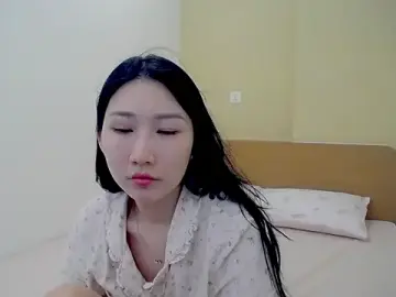 Asiagirll  live sex cam