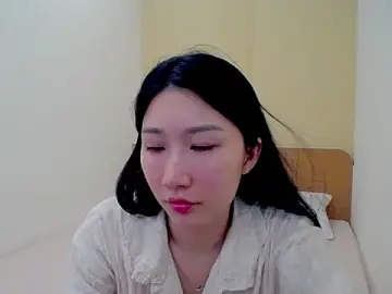 Asiagirll  live sex cam