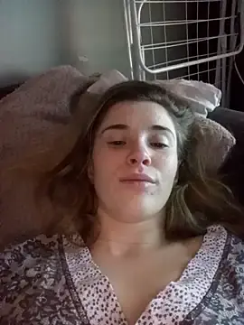 BarniLili  live sex cam