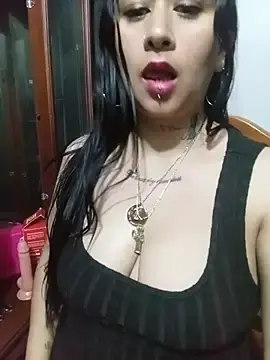 Beautiful_Lady90  live sex cam