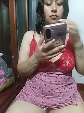Beautiful_Lady90  live sex cam