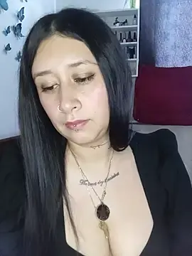 Beautiful_Lady90  live sex cam