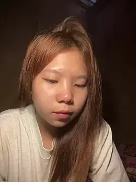 Been-sexy  live sex cam