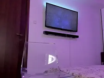 Bri4anna  live sex cam
