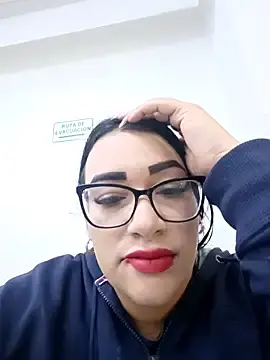 Camila_BigTits  live sex cam