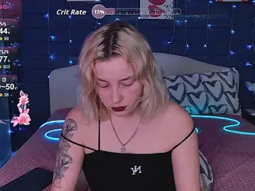 Crystal__Jull  live sex cam