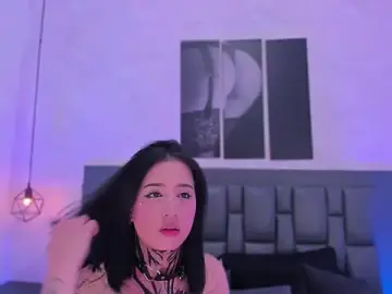 Dark_Kitty_666  live sex cam