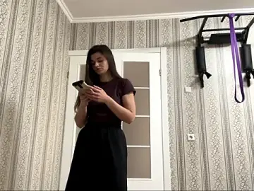 DyanHaughton  live sex cam