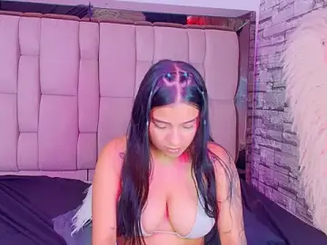Emma_Smith_001  live sex cam