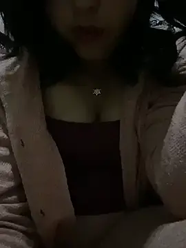 Family-55  live sex cam