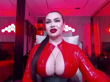 GabrielaAroms  live sex cam