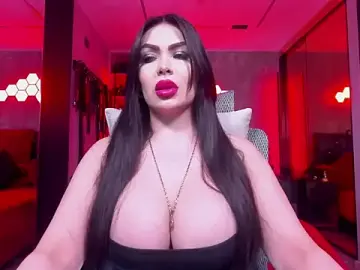 GabrielaAroms  live sex cam