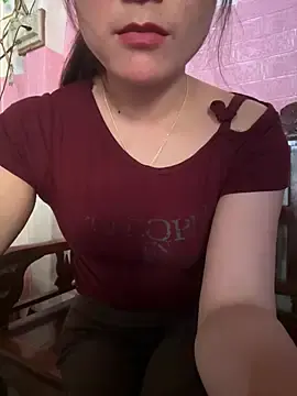 Gimini-a  live sex cam