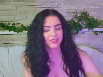 IngridMyst  live sex cam