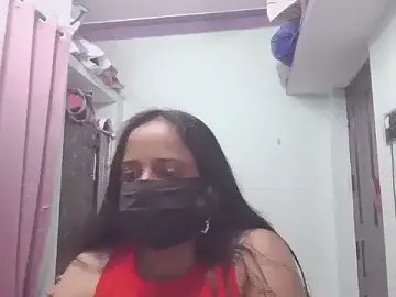 Janukannada  live sex cam