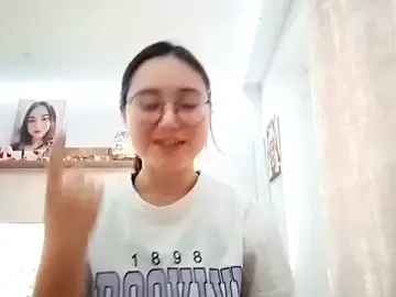 LezlieEllegood  live sex cam