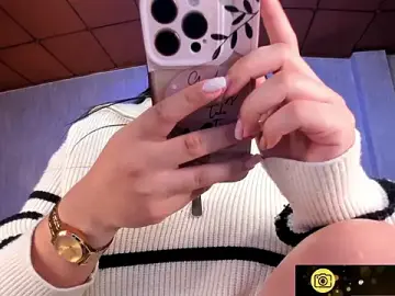 Lia_Simons  live sex cam