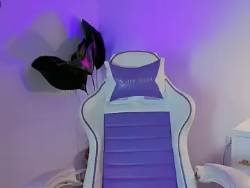 Megaan_Rousee  live sex cam