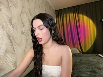 MiaBlisss_  live sex cam