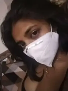 NAUGHTY-RASHI  live sex cam