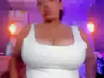 NayaScarlet  live sex cam