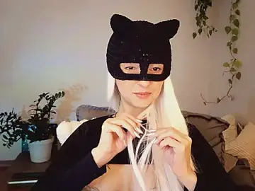 Onirica_L  live sex cam